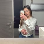 𝒎𝒂𝒓𝒚 🌙 - @maryrisiglione - Instagram