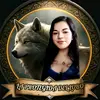 💍🐺 MaryRisitos tu gatita😸🍻 - @maryrisitostugatita990 - TikTok