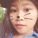 kittiyarat pudla - @maryrisik_im - Instagram