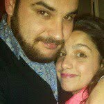 Maria Grazia Risiglione - @mary_risiglione - Instagram