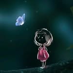 marijo - @mary_risitas18 - Instagram