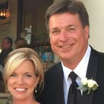 Mary Grimes Risinger - @maryrisinger5 - Instagram