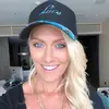 Mary Hirschi - @maryhirisi - TikTok