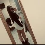 mary - @mary.risi - Instagram