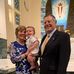 Mary Risi - Facebook