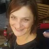 Mary Risi - @maryrisi - TikTok
