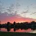 Mary Risi - Facebook