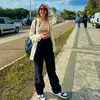 Mary Risiglione - @maryrisiglione - TikTok
