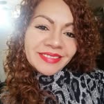 Mary Rizos - @maryrisitos - Instagram