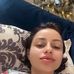 Mary Rose - Facebook