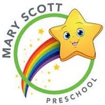 Mary Scott Preschool - @mary_scott_rising_stars - Instagram