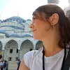 maryrisi3 - @maryrisi3 - TikTok
