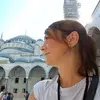 maryrisi735 - @maryrisi735 - TikTok