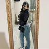 mary.risi - @mary.risi - TikTok