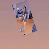 user7449980750463 - @risimary - TikTok