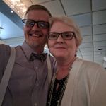 @mary.risinger.353 - Instagram