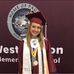 Mary Jean Risinger - Facebook