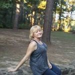 Mary Kay Risinger I - @marykayrisingeri - Instagram