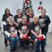 Mary Risinger - Facebook