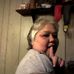 Mary Risinger - Facebook
