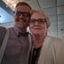 Mary Risinger - Facebook