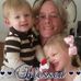 Mary Risinger - Facebook