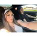 Mary Risko - Facebook