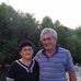 Marya Risko - Facebook