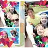 maryherisko - @mary.herisko - TikTok