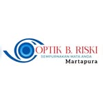 Optik B. Riski Martapura - @optikbriski.martapura - Instagram