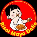 Risoles Mayo Delio - @risolmayodelio_plg - Instagram