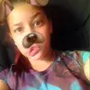 Mary Brison  - @marybrison - TikTok
