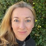 Mary Harrison - @mary_har_rison - Instagram