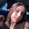 mary - @mary.arison - TikTok