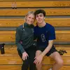 mary morrison - @mary_morrison - TikTok