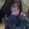 mary_morrison - @mary_morrrison - TikTok