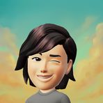 Mary Rison - Facebook