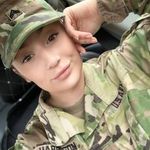 Mary rison - @maryrison36 - Instagram