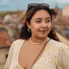 Mary Rison - @maryrison_2335 - TikTok