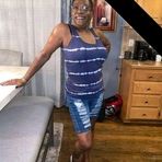 Mary Rison - Facebook