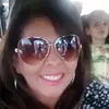 Mary Risoneide ♡ - @mary.risoneide - TikTok
