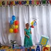 Mary Risonete Barbosa - @mary.risonete.bar - TikTok