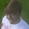 Maryann - @maryannharrrison - TikTok