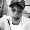maryyyy - @mary.risonha3 - TikTok