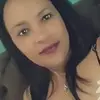 risoneidemary - @risoneidemary - TikTok