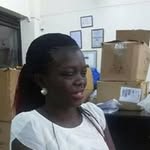 Marion Risper - @marionrisper - Instagram
