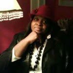 Mary Deniece Sykes Risper - @maryrisper - Instagram
