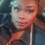 Mary Risper - @rispermary - Instagram