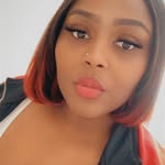 Mary Risper - @rainbow_goddess28 - Instagram