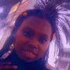 Mary risper - @mumswarren - TikTok